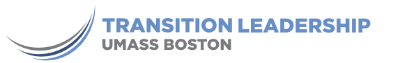 Transition  Program at UMass Boston