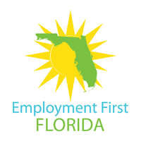 Florida Employment First: Spring is in the Air!