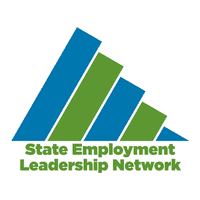 The State Employment Leadership Network Turns 15!