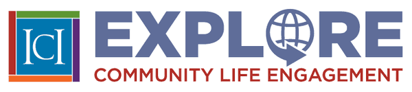 Explore Community Life Engagement