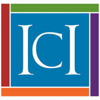 ICI Researchers Publish Guideposts for Community Life Engagement Supports