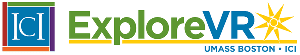 ExploreVR