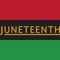 Juneteenth: A Brief History of the Freedom Celebration