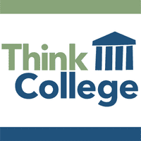 Think College awarded US Dept. of Education grant to increase access to and visibility of inclusive post-secondary education programs nationwide