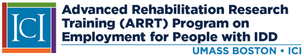 arrt logo